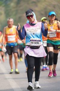 BIB: 2019, 46795
                            <button type="button" onclick="openModal(8712005)" class="btn btn-primary btn-sm float-right btn-popup" data-toggle="modal" data-target=".modal-high-quality">
                        <i class="fas fa-shopping-cart"></i> Add to Cart
                    </button>
                                            <button type="button" onclick="isThisMe(8712005, true)" class="btn btn-success btn-sm float-right btn-popup btn-isme hidden" data-toggle="tooltip" data-placement="bottom" title="นี่คือรูปของคุณใช่ไหม คลิกที่นี่เพื่อเอาเข้าอัลบั้ม">
                        <i class="fas fa-plus"></i> Add to album
                    </button>
                    <button type="button" onclick="isThisMe(8712005, false)" class="btn btn-warning btn-sm float-right btn-popup btn-isnotme hidden">
                        <i class="fas fa-ban"></i> Remove from album
                    </button>